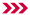 GABAzI^̂₷炬TvyK[bNoC^eBz̔̔TCg